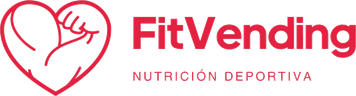 FitVending